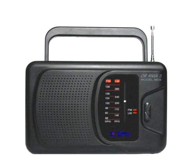 ELTRA ANIA 3 - 1300050 - zdjęcie